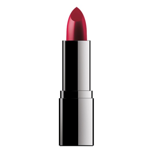 ROUGJ PLUMP LIPSTICK 04