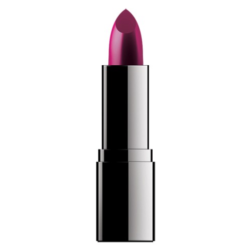 ROUGJ PLUMP LIPSTICK 05