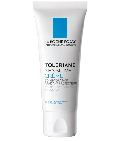 TOLERIANE Sens.40ml