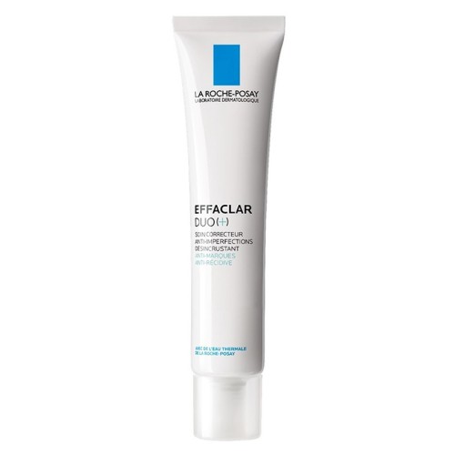 EFFACLAR DUO+Reno 40ml