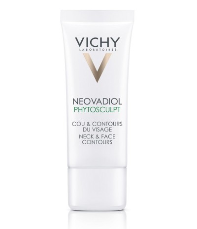 NEOVADIOL PHYTOSCULPT COLLO 50 ML