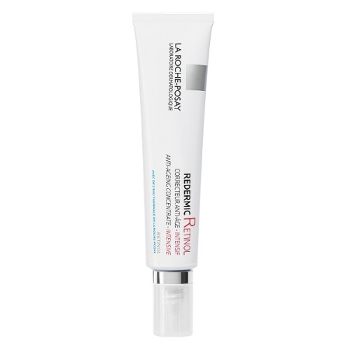 REDERMIC Retinol 30ml