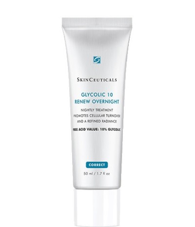 SKINCEUTICALS Glyc10 Renew Ov.