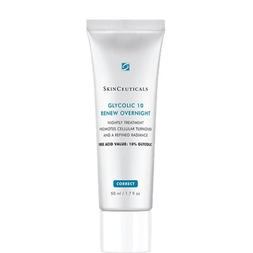 SKINCEUTICALS Glyc10 Renew Ov.