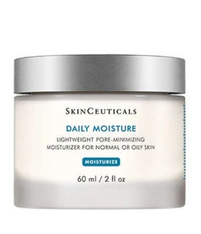 SKINCEUTICALS Daily Moisture