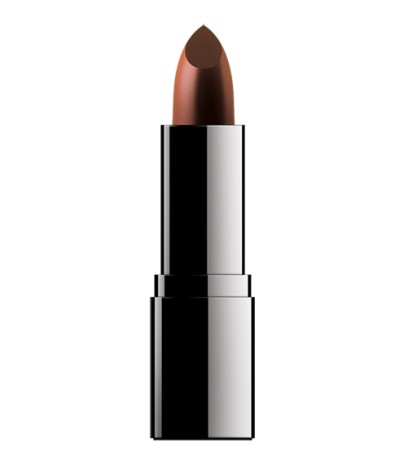 ROUGJ SHIMMER LIPSTICK 01