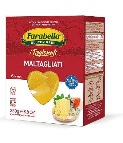 FARABELLA Maltagl.I Regionali