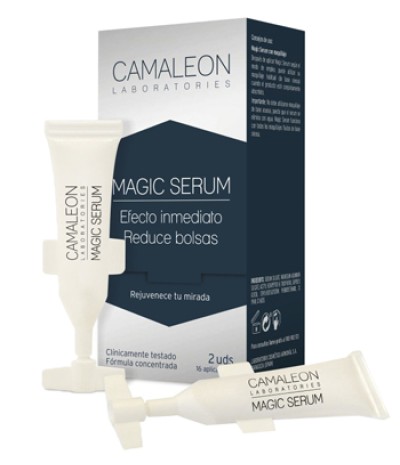 CAMALEON Magic Serum 2x2ml