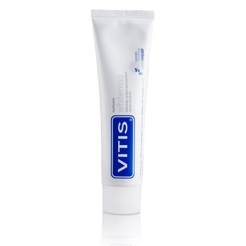 VITIS Whitening Dent.100ml