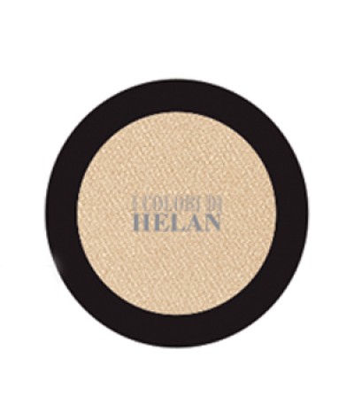 HELAN BIO OMBRETTO COMP CHAMPAGN