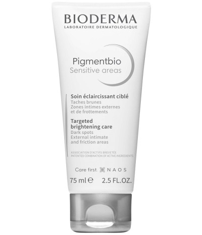 PIGMENTBIO 75ml