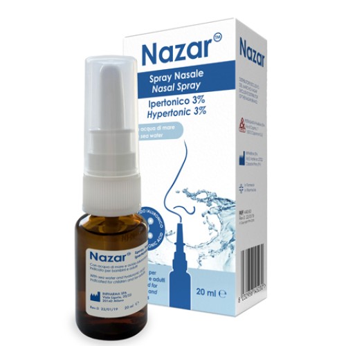 NAZAR Spy Nas.Ipert.3% 20ml