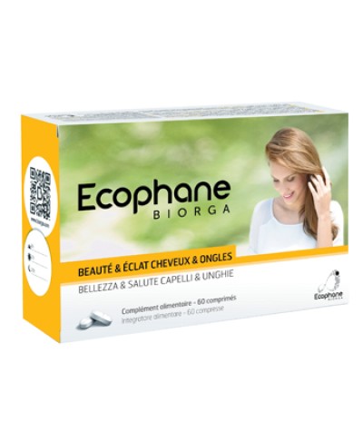 ECOPHANE 60 Cpr