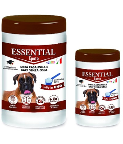 ESSENTIAL Cane Epato 150g