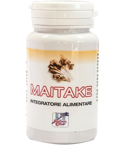 MAITAKE 50 Cps