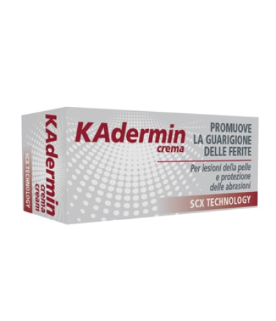 KADERMIN Crema 50ml