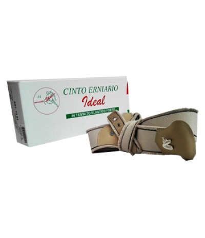 CINTO ERN SX 110CM FARVISAN