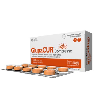 GLUPACUR*200 Cpr