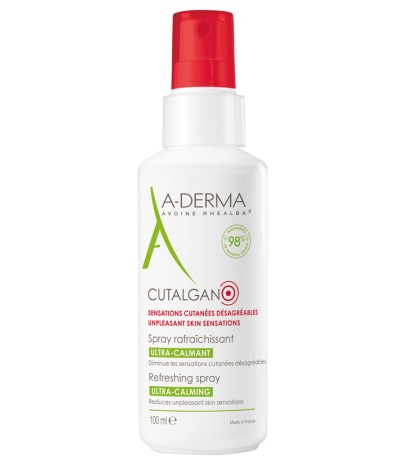 CUTALGAN Spray 100ml