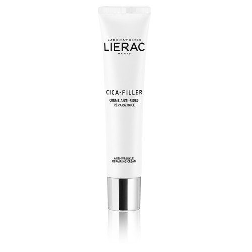 LIERAC Cica Filler Creme 40ml