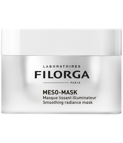 MESO-Mask Masch.Levig.50ml