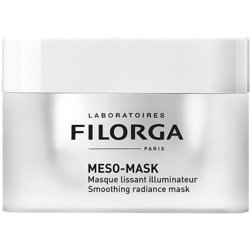 MESO-Mask Masch.Levig.50ml