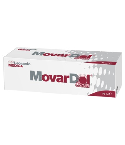 MOVARDOL Crema 75ml