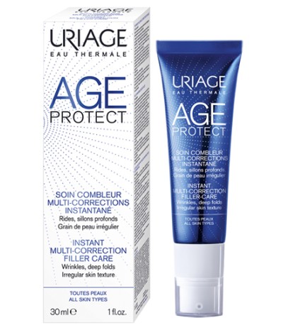 AGE PROTECT Filler Ist.M/Corr.