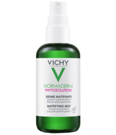 NORMADERM Spray Opacizz.100ml