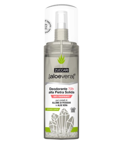 ALOEVERA2 DEOD PIETRA SOL SPR