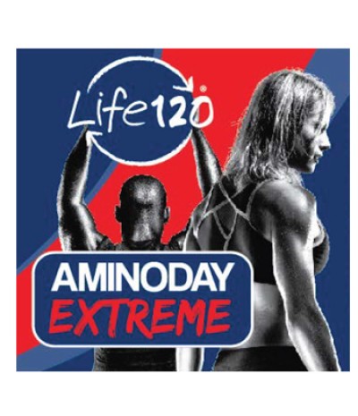 AMINODAY Extreme 150Cpr
