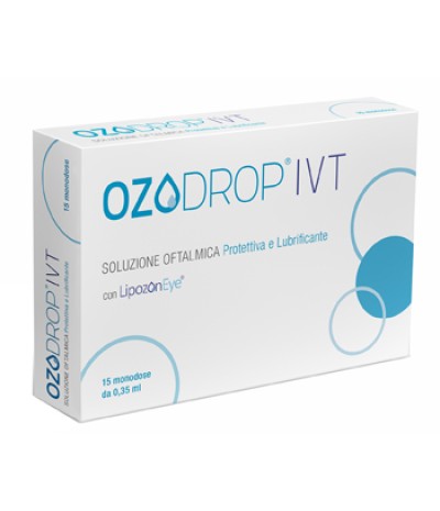 OZODROP Sol.Oft.IVT 15fl.