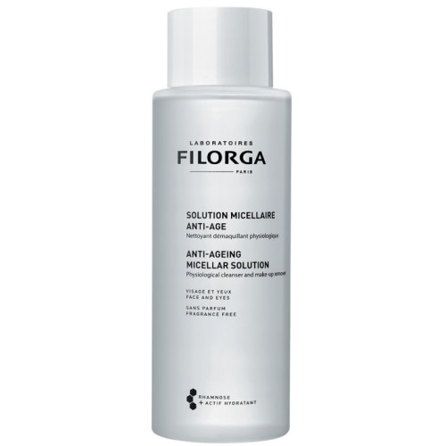 FILORGA SOL MICELLARE 400ML