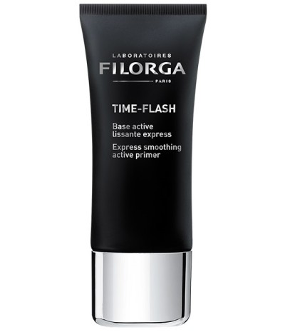 FILORGA TIME FLASH 30ML