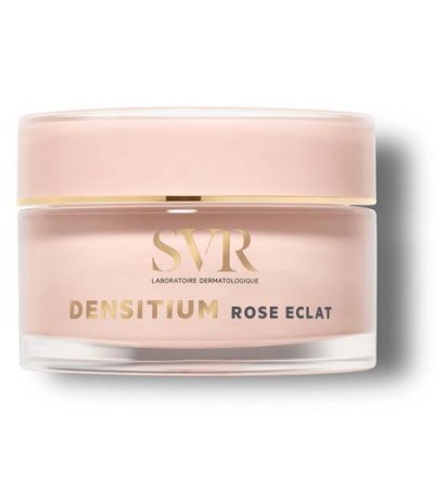 DENSITIUM Cr.Rose 50ml