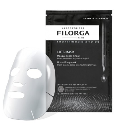 FILORGA Lift Mask 14ml