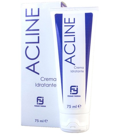 ACLINE Mask 75ml