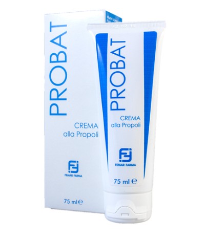 PROBAT Crema 75ml