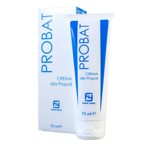 PROBAT Crema 75ml