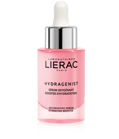 HYDRAGENIST Siero 30ml