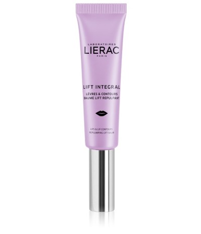 LIFT INTEGRAL Labbra 15ml