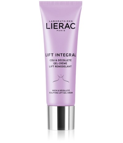 LIFT INTEGRAL Collo 50ml