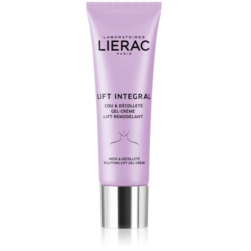 LIFT INTEGRAL Collo 50ml