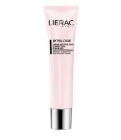 ROSILOGIE Crema Neutral 40ml