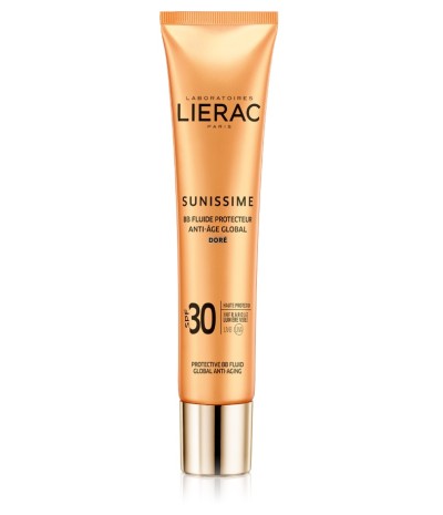 SUNISSIME BB Cream fp30 40ml