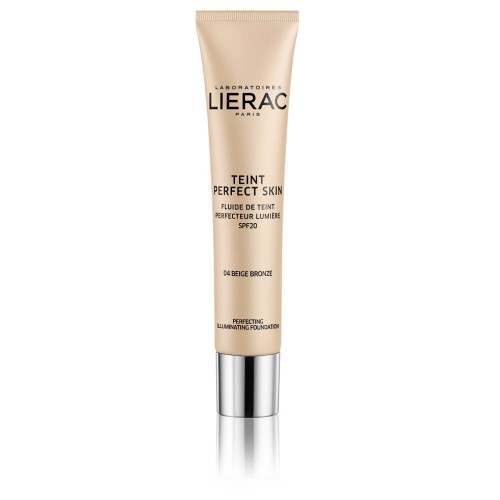 LIERAC Teint Perf.Skin 3 Bronz