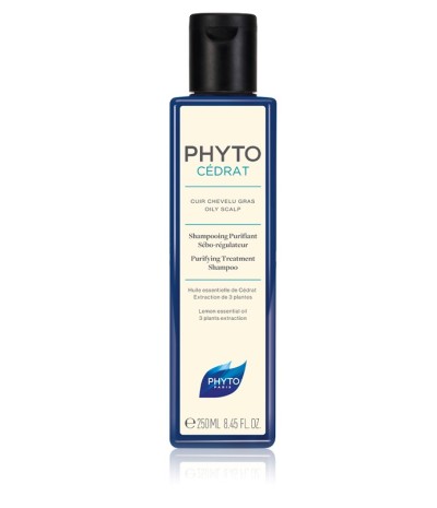 PHYTOCEDRAT*Shampoo 250ml