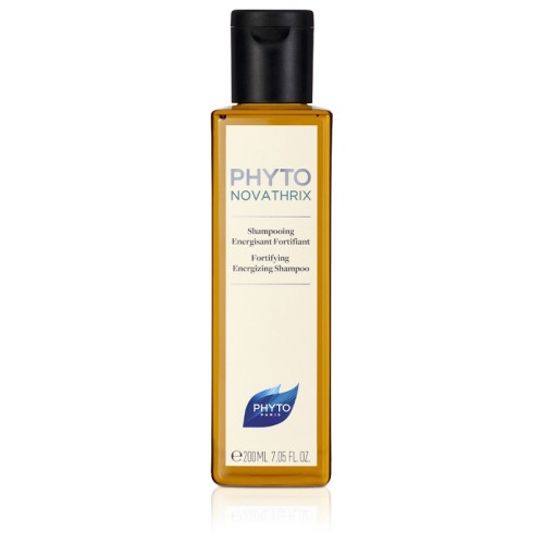 PHYTONOVATHRIX Sh.200ml