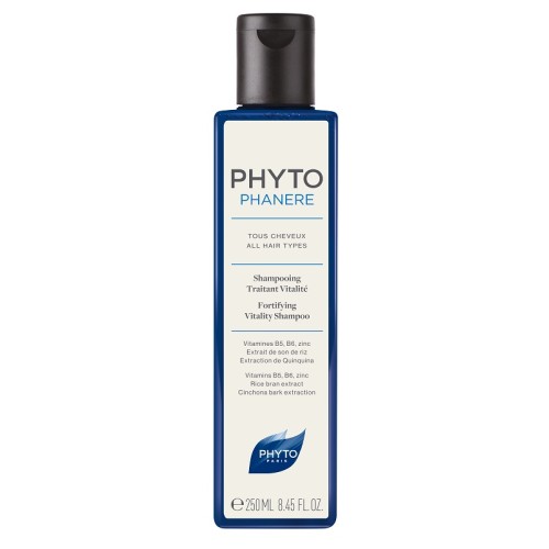 PHYTOPHANERE Sh.250ml