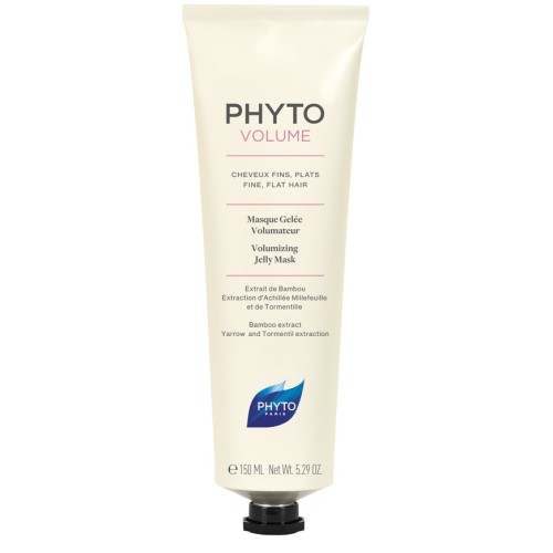 PHYTOVOLUME Masch.Vol.150ml